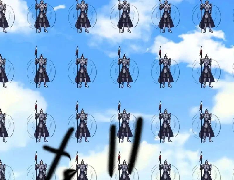 đọc truyện Ngủ Say Vạn Cổ: Xuất Thế Quét Ngang Chư Thiên Chương 134 ảnh 103 tại Thiên Thai Truyện