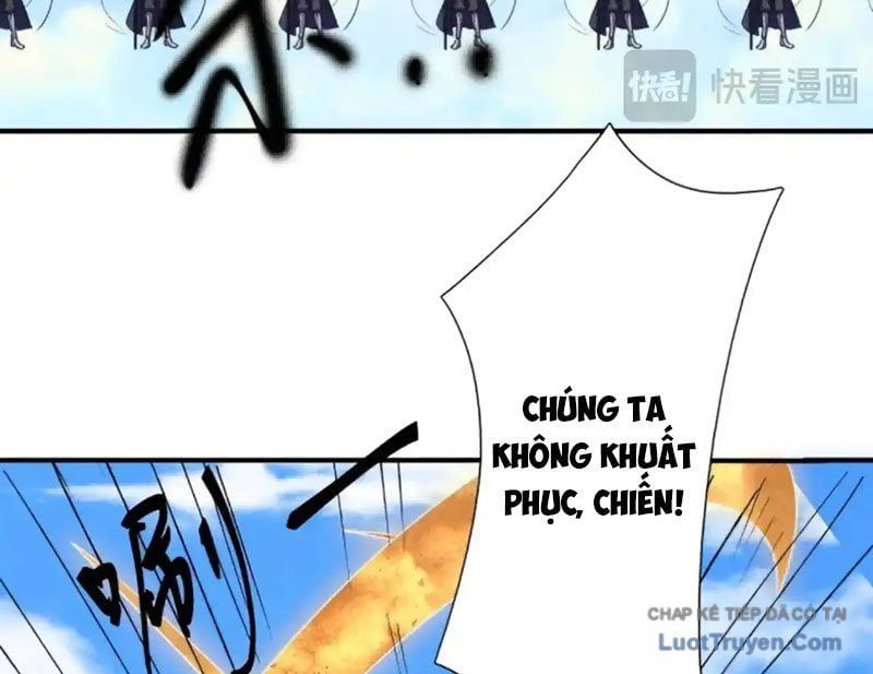 đọc truyện Ngủ Say Vạn Cổ: Xuất Thế Quét Ngang Chư Thiên Chương 134 ảnh 104 tại Thiên Thai Truyện