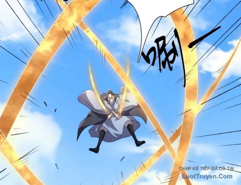 đọc truyện Ngủ Say Vạn Cổ: Xuất Thế Quét Ngang Chư Thiên Chương 134 ảnh 105 tại Thiên Thai Truyện