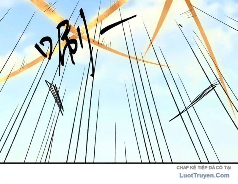 đọc truyện Ngủ Say Vạn Cổ: Xuất Thế Quét Ngang Chư Thiên Chương 134 ảnh 106 tại Thiên Thai Truyện