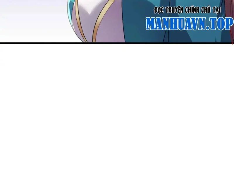 đọc truyện Ngủ Say Vạn Cổ: Xuất Thế Quét Ngang Chư Thiên Chương 134 ảnh 109 tại Thiên Thai Truyện