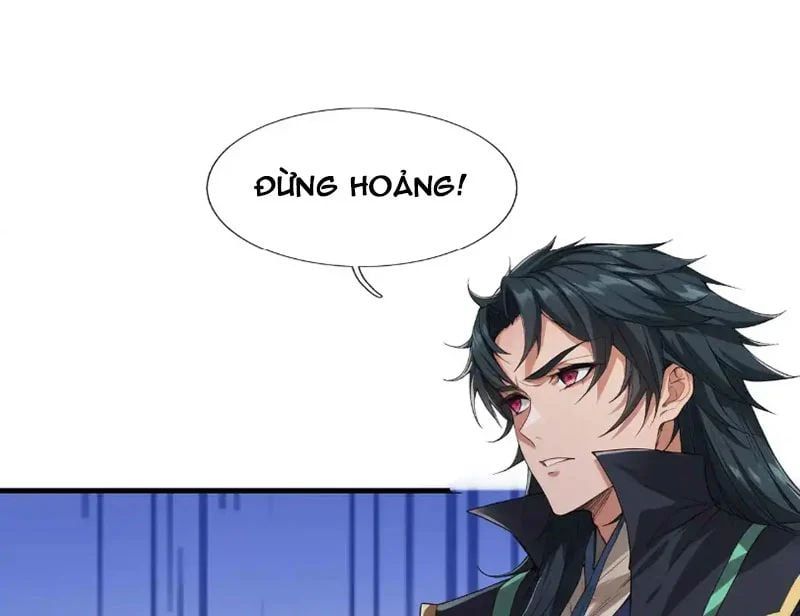 đọc truyện Ngủ Say Vạn Cổ: Xuất Thế Quét Ngang Chư Thiên Chương 134 ảnh 110 tại Thiên Thai Truyện