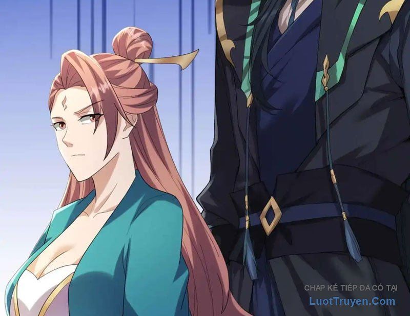 đọc truyện Ngủ Say Vạn Cổ: Xuất Thế Quét Ngang Chư Thiên Chương 134 ảnh 111 tại Thiên Thai Truyện