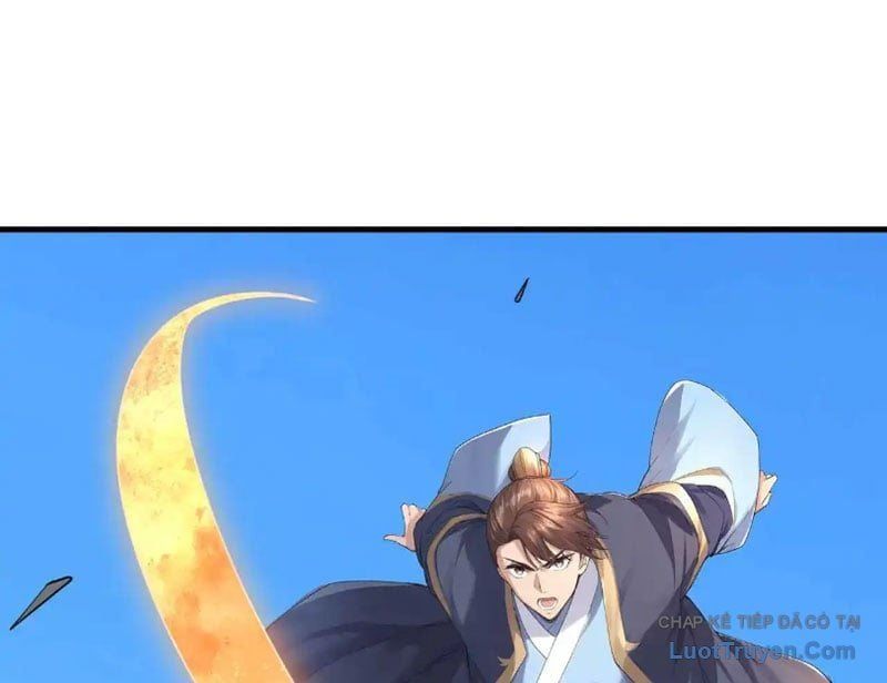 đọc truyện Ngủ Say Vạn Cổ: Xuất Thế Quét Ngang Chư Thiên Chương 134 ảnh 113 tại Thiên Thai Truyện