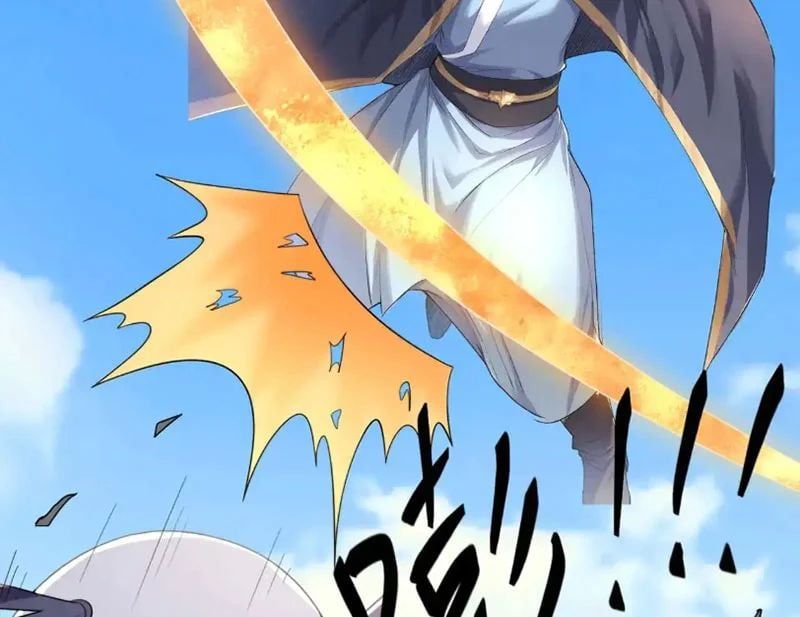 đọc truyện Ngủ Say Vạn Cổ: Xuất Thế Quét Ngang Chư Thiên Chương 134 ảnh 114 tại Thiên Thai Truyện