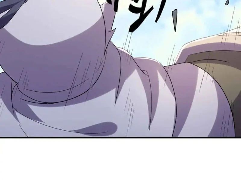 đọc truyện Ngủ Say Vạn Cổ: Xuất Thế Quét Ngang Chư Thiên Chương 134 ảnh 115 tại Thiên Thai Truyện