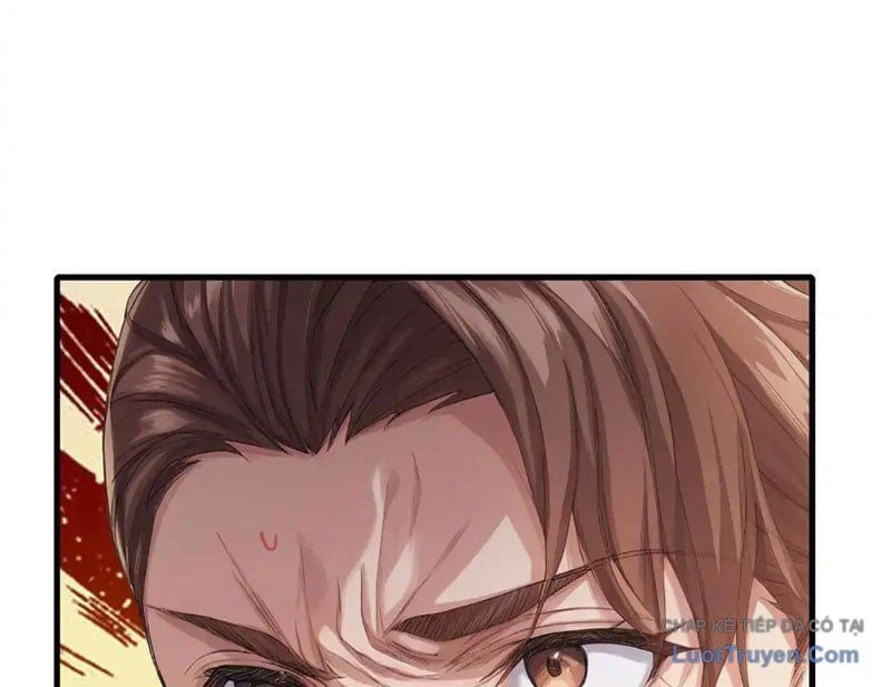 đọc truyện Ngủ Say Vạn Cổ: Xuất Thế Quét Ngang Chư Thiên Chương 134 ảnh 116 tại Thiên Thai Truyện