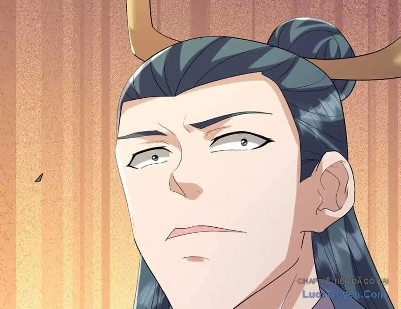 đọc truyện Ngủ Say Vạn Cổ: Xuất Thế Quét Ngang Chư Thiên Chương 134 ảnh 119 tại Thiên Thai Truyện