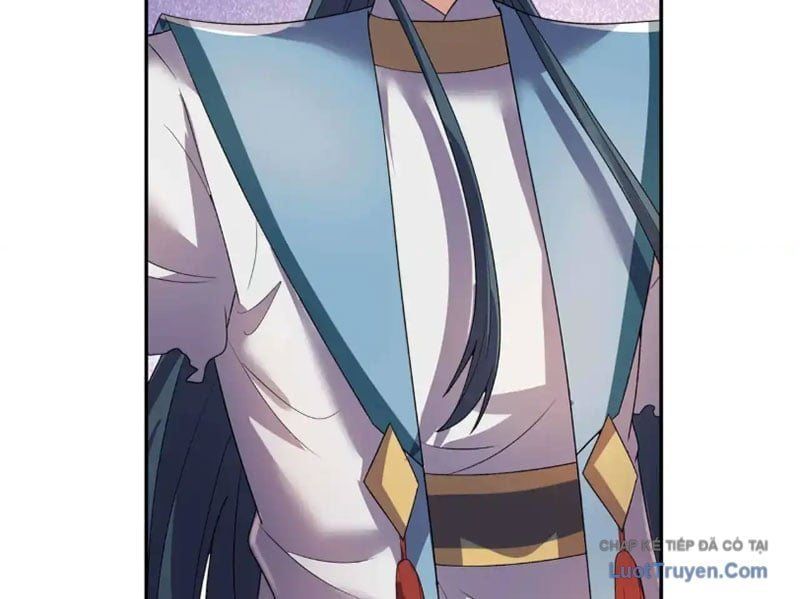 đọc truyện Ngủ Say Vạn Cổ: Xuất Thế Quét Ngang Chư Thiên Chương 134 ảnh 14 tại Thiên Thai Truyện