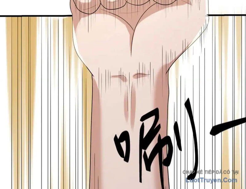 đọc truyện Ngủ Say Vạn Cổ: Xuất Thế Quét Ngang Chư Thiên Chương 134 ảnh 122 tại Thiên Thai Truyện