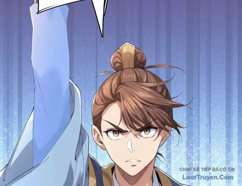 đọc truyện Ngủ Say Vạn Cổ: Xuất Thế Quét Ngang Chư Thiên Chương 134 ảnh 124 tại Thiên Thai Truyện