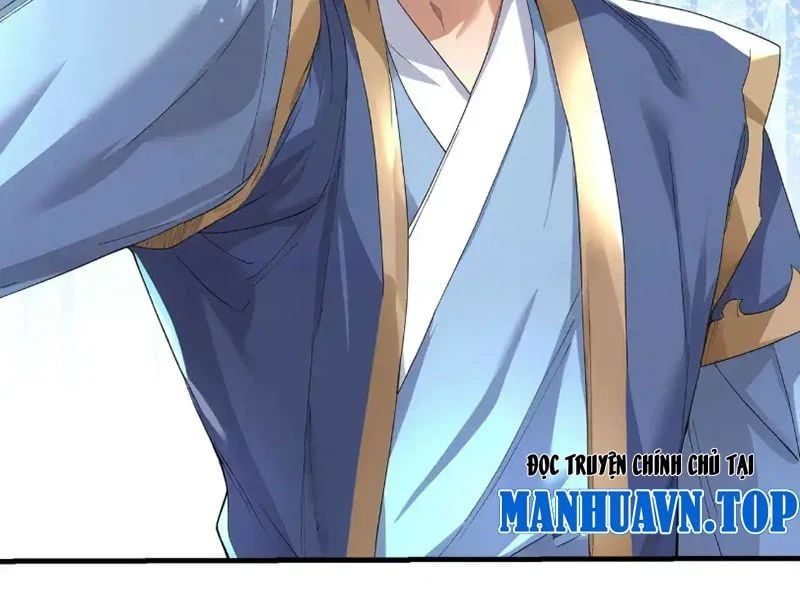 đọc truyện Ngủ Say Vạn Cổ: Xuất Thế Quét Ngang Chư Thiên Chương 134 ảnh 125 tại Thiên Thai Truyện