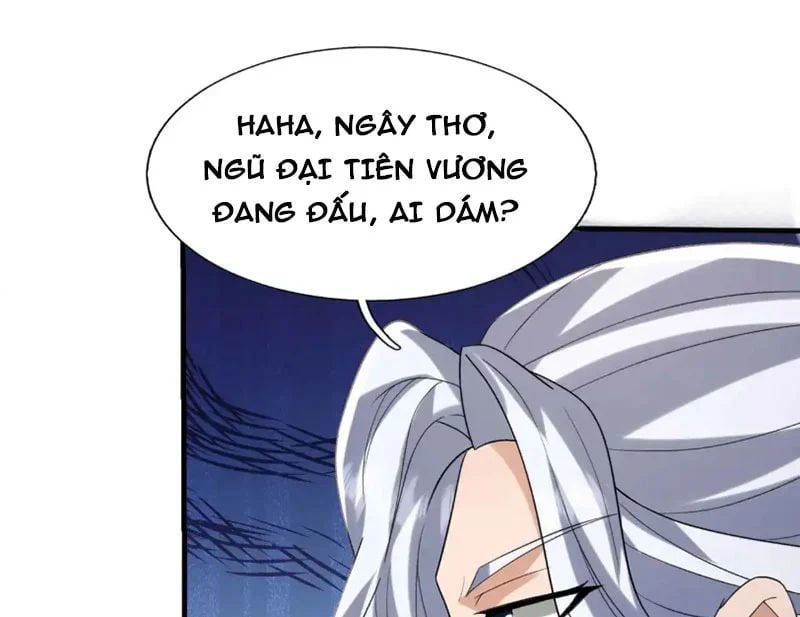 đọc truyện Ngủ Say Vạn Cổ: Xuất Thế Quét Ngang Chư Thiên Chương 134 ảnh 126 tại Thiên Thai Truyện