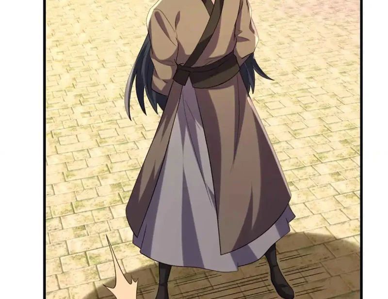 đọc truyện Ngủ Say Vạn Cổ: Xuất Thế Quét Ngang Chư Thiên Chương 134 ảnh 129 tại Thiên Thai Truyện