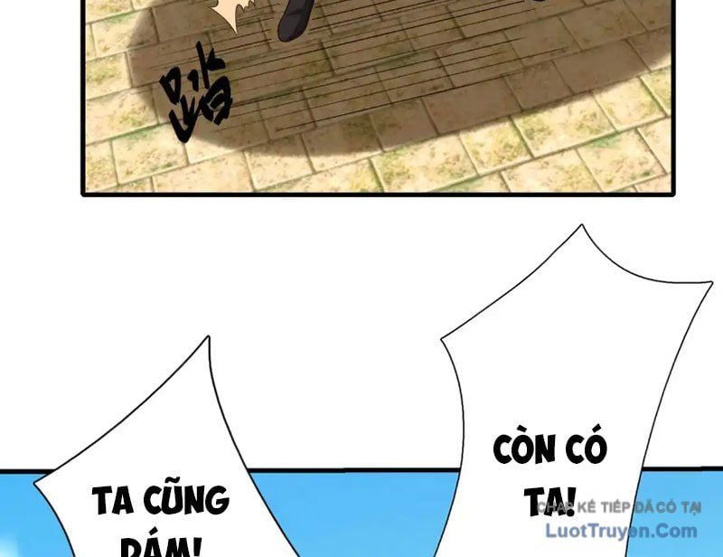 đọc truyện Ngủ Say Vạn Cổ: Xuất Thế Quét Ngang Chư Thiên Chương 134 ảnh 130 tại Thiên Thai Truyện