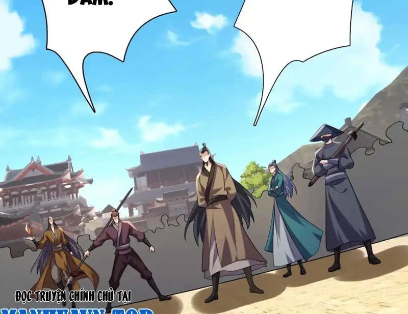 đọc truyện Ngủ Say Vạn Cổ: Xuất Thế Quét Ngang Chư Thiên Chương 134 ảnh 131 tại Thiên Thai Truyện