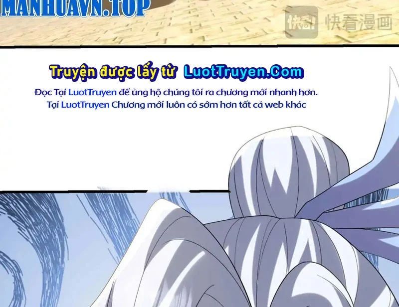 đọc truyện Ngủ Say Vạn Cổ: Xuất Thế Quét Ngang Chư Thiên Chương 134 ảnh 132 tại Thiên Thai Truyện