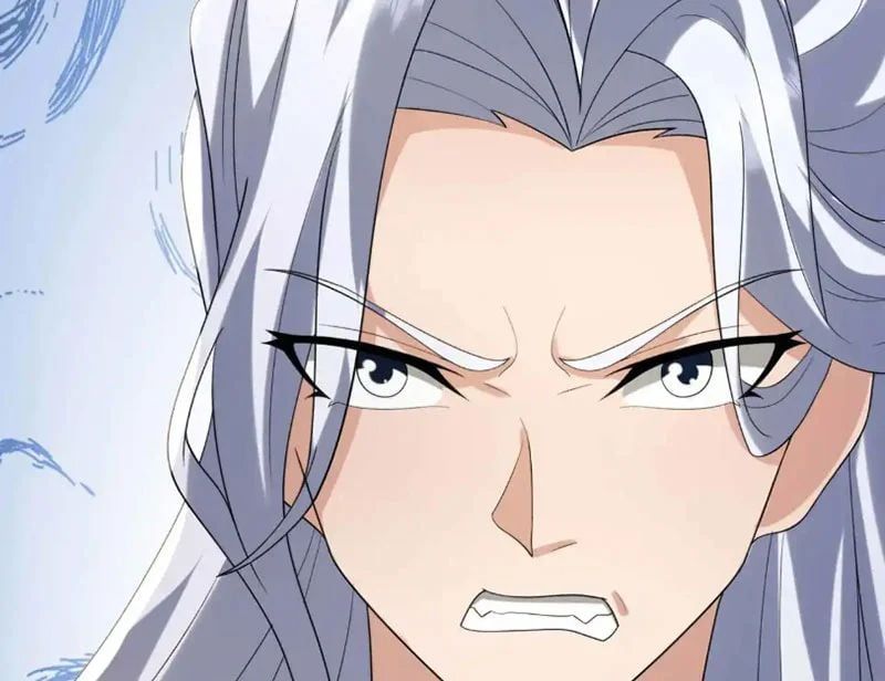 đọc truyện Ngủ Say Vạn Cổ: Xuất Thế Quét Ngang Chư Thiên Chương 134 ảnh 133 tại Thiên Thai Truyện