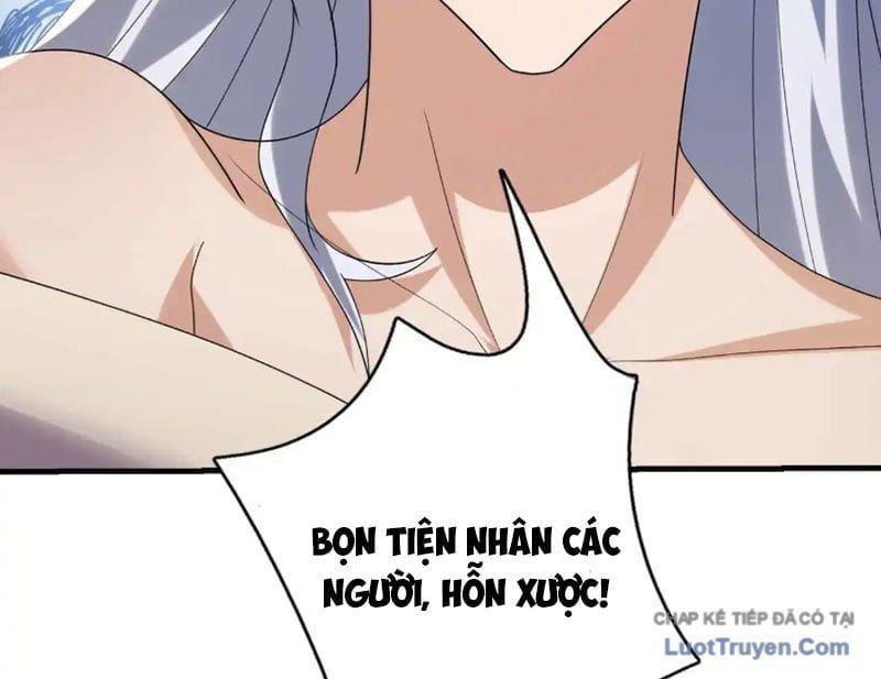 đọc truyện Ngủ Say Vạn Cổ: Xuất Thế Quét Ngang Chư Thiên Chương 134 ảnh 134 tại Thiên Thai Truyện