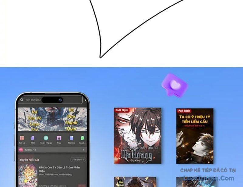 đọc truyện Ngủ Say Vạn Cổ: Xuất Thế Quét Ngang Chư Thiên Chương 134 ảnh 135 tại Thiên Thai Truyện