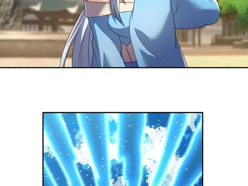 đọc truyện Ngủ Say Vạn Cổ: Xuất Thế Quét Ngang Chư Thiên Chương 134 ảnh 16 tại Thiên Thai Truyện