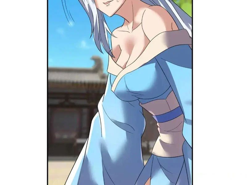 đọc truyện Ngủ Say Vạn Cổ: Xuất Thế Quét Ngang Chư Thiên Chương 134 ảnh 21 tại Thiên Thai Truyện