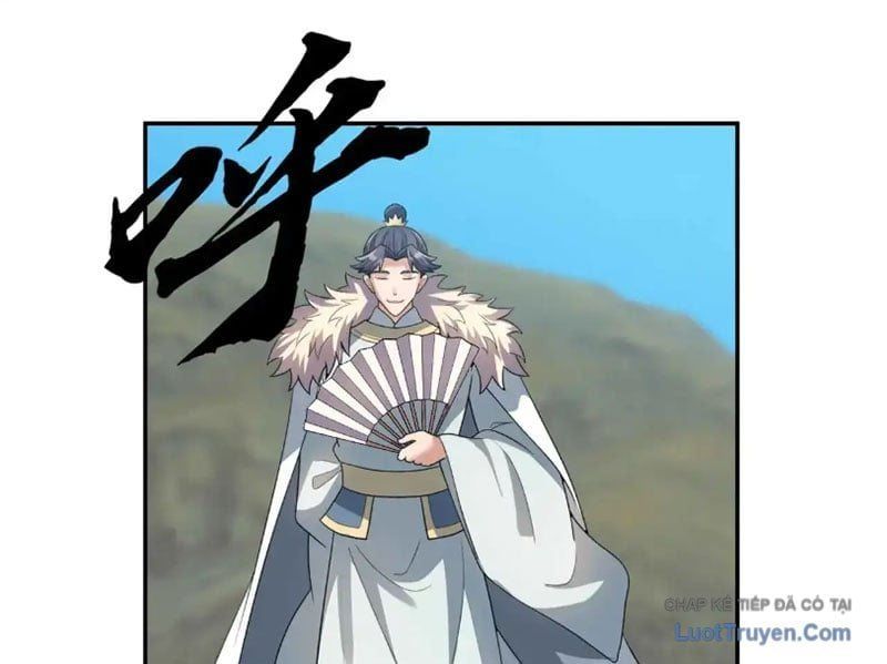 đọc truyện Ngủ Say Vạn Cổ: Xuất Thế Quét Ngang Chư Thiên Chương 134 ảnh 4 tại Thiên Thai Truyện