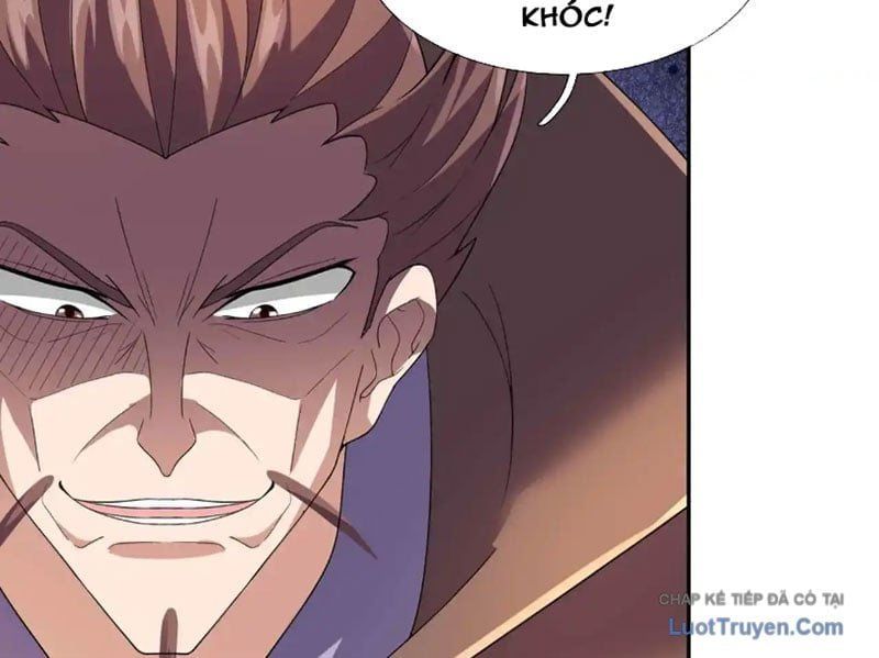 đọc truyện Ngủ Say Vạn Cổ: Xuất Thế Quét Ngang Chư Thiên Chương 134 ảnh 26 tại Thiên Thai Truyện