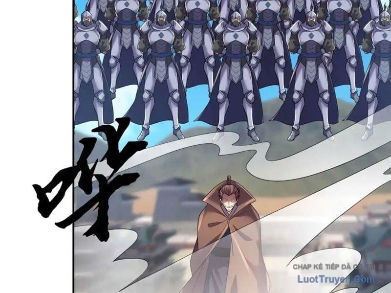 đọc truyện Ngủ Say Vạn Cổ: Xuất Thế Quét Ngang Chư Thiên Chương 134 ảnh 28 tại Thiên Thai Truyện