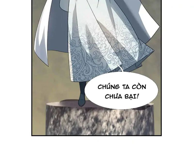 đọc truyện Ngủ Say Vạn Cổ: Xuất Thế Quét Ngang Chư Thiên Chương 134 ảnh 5 tại Thiên Thai Truyện