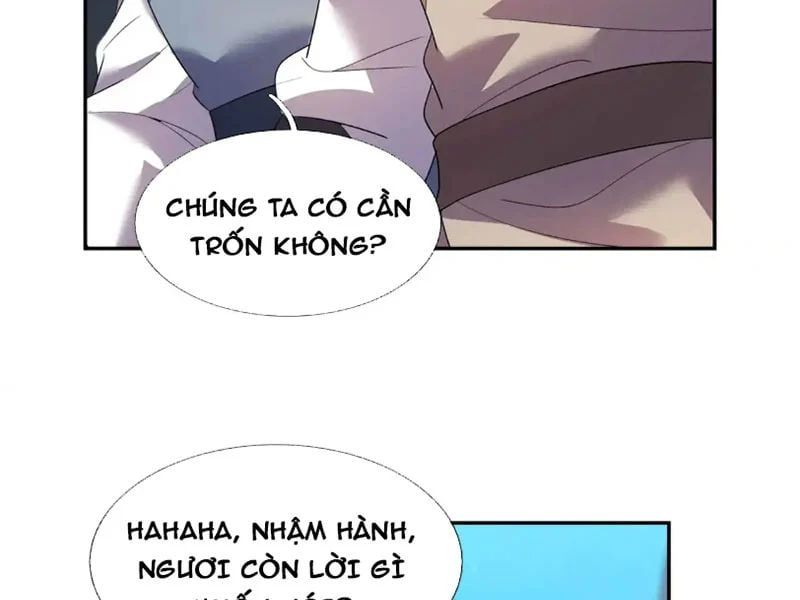 đọc truyện Ngủ Say Vạn Cổ: Xuất Thế Quét Ngang Chư Thiên Chương 134 ảnh 33 tại Thiên Thai Truyện