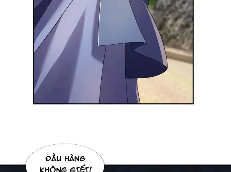 đọc truyện Ngủ Say Vạn Cổ: Xuất Thế Quét Ngang Chư Thiên Chương 134 ảnh 35 tại Thiên Thai Truyện