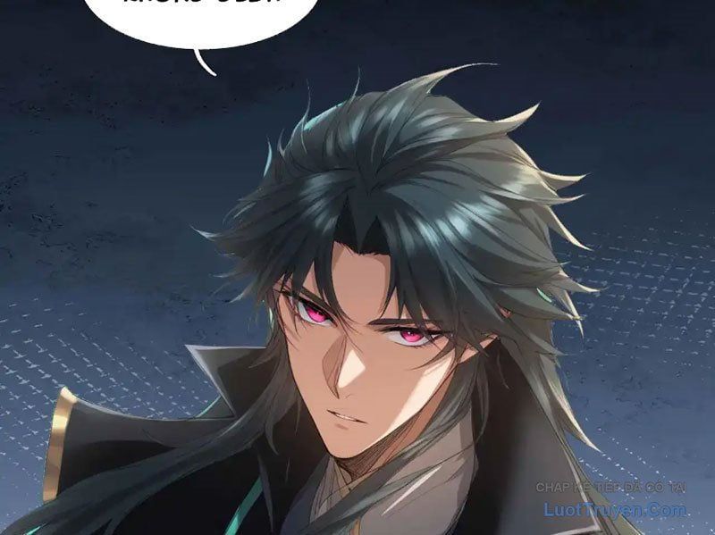 đọc truyện Ngủ Say Vạn Cổ: Xuất Thế Quét Ngang Chư Thiên Chương 134 ảnh 36 tại Thiên Thai Truyện