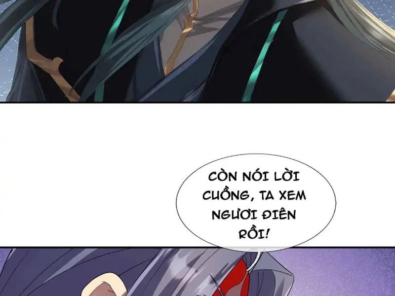 đọc truyện Ngủ Say Vạn Cổ: Xuất Thế Quét Ngang Chư Thiên Chương 134 ảnh 37 tại Thiên Thai Truyện