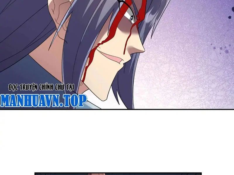 đọc truyện Ngủ Say Vạn Cổ: Xuất Thế Quét Ngang Chư Thiên Chương 134 ảnh 38 tại Thiên Thai Truyện