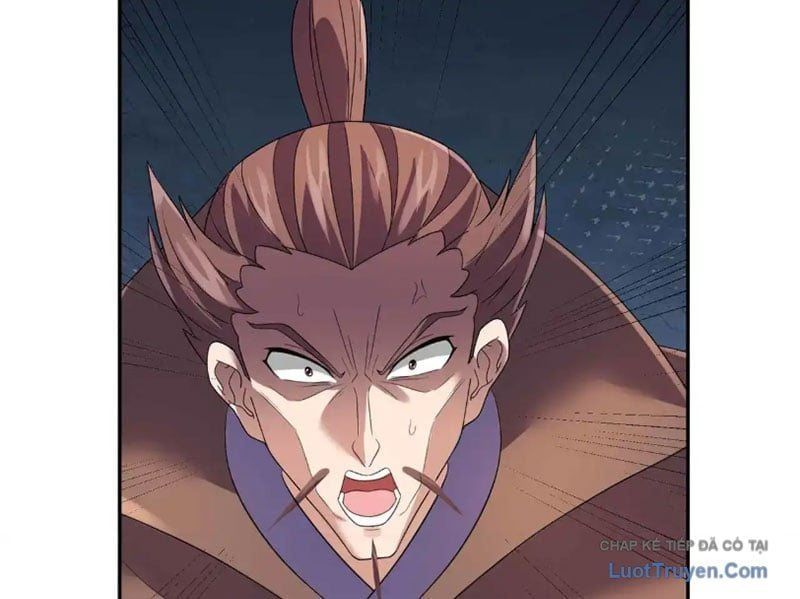 đọc truyện Ngủ Say Vạn Cổ: Xuất Thế Quét Ngang Chư Thiên Chương 134 ảnh 39 tại Thiên Thai Truyện