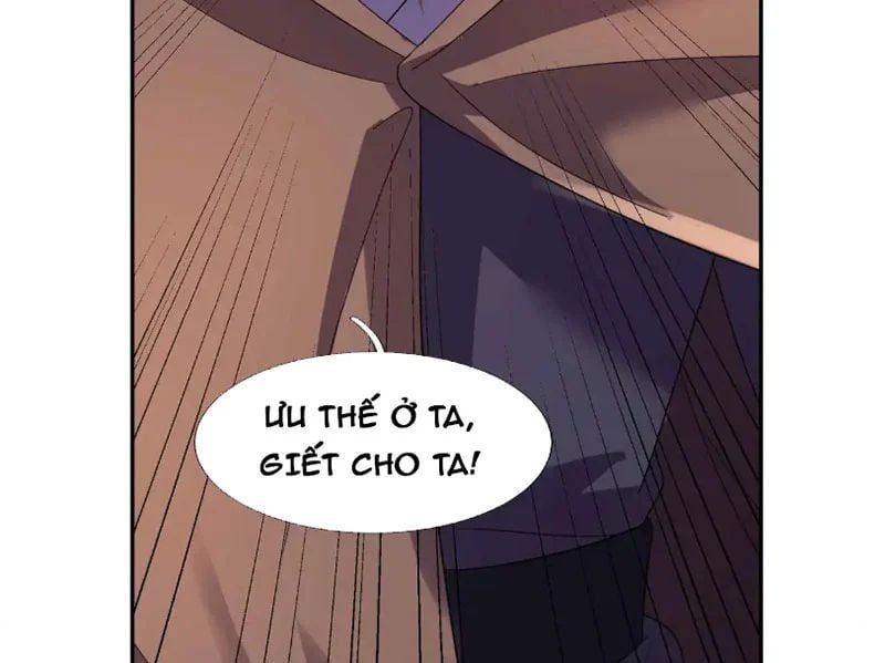 đọc truyện Ngủ Say Vạn Cổ: Xuất Thế Quét Ngang Chư Thiên Chương 134 ảnh 40 tại Thiên Thai Truyện