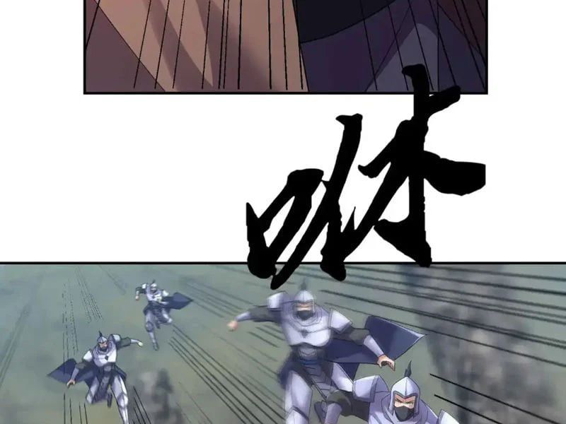 đọc truyện Ngủ Say Vạn Cổ: Xuất Thế Quét Ngang Chư Thiên Chương 134 ảnh 41 tại Thiên Thai Truyện