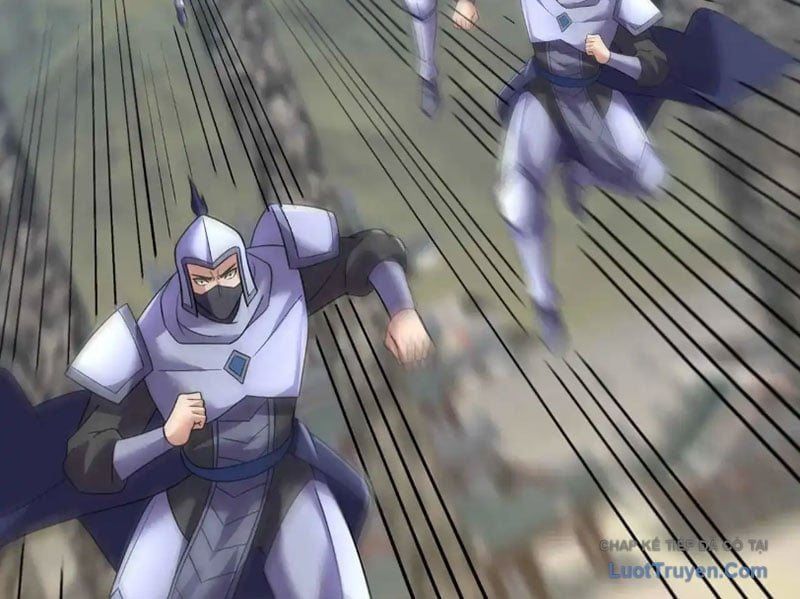 đọc truyện Ngủ Say Vạn Cổ: Xuất Thế Quét Ngang Chư Thiên Chương 134 ảnh 42 tại Thiên Thai Truyện