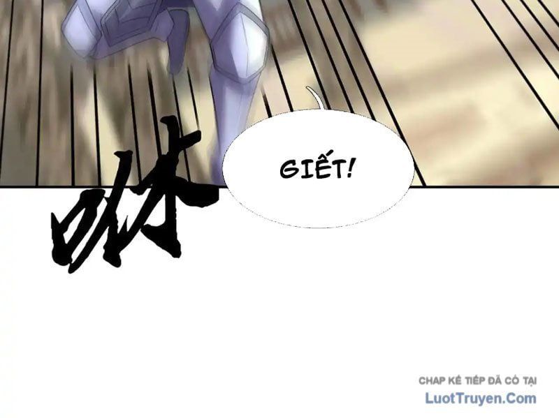 đọc truyện Ngủ Say Vạn Cổ: Xuất Thế Quét Ngang Chư Thiên Chương 134 ảnh 43 tại Thiên Thai Truyện