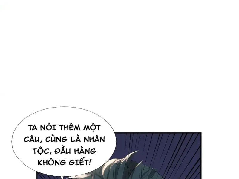 đọc truyện Ngủ Say Vạn Cổ: Xuất Thế Quét Ngang Chư Thiên Chương 134 ảnh 44 tại Thiên Thai Truyện