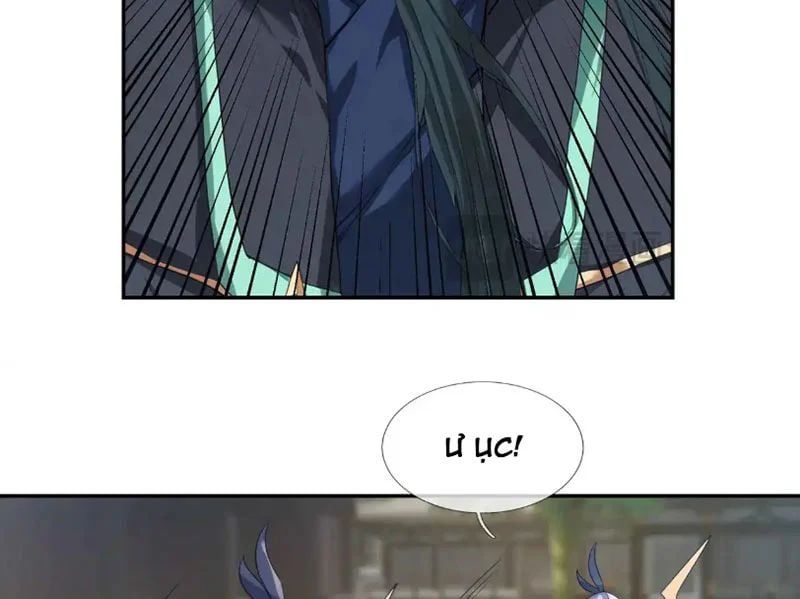 đọc truyện Ngủ Say Vạn Cổ: Xuất Thế Quét Ngang Chư Thiên Chương 134 ảnh 46 tại Thiên Thai Truyện