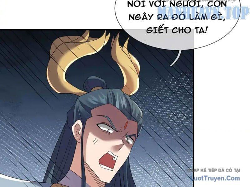 đọc truyện Ngủ Say Vạn Cổ: Xuất Thế Quét Ngang Chư Thiên Chương 134 ảnh 48 tại Thiên Thai Truyện