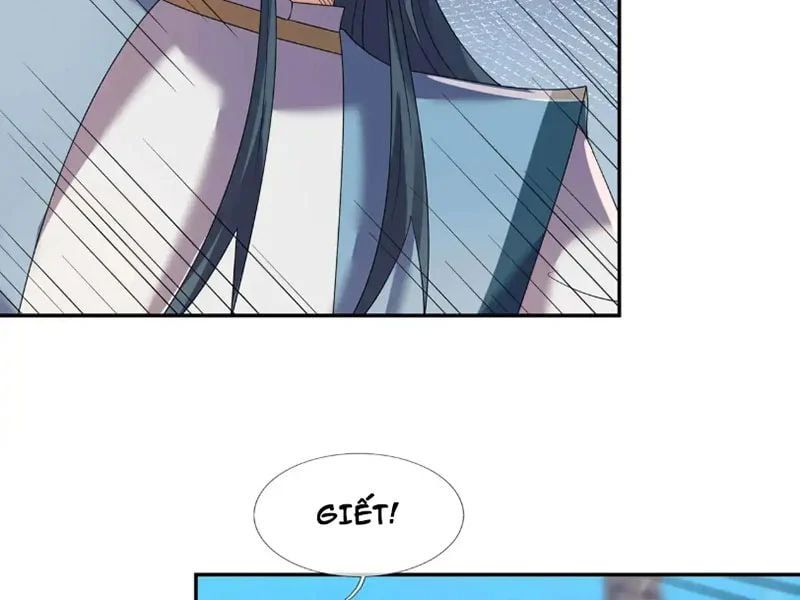 đọc truyện Ngủ Say Vạn Cổ: Xuất Thế Quét Ngang Chư Thiên Chương 134 ảnh 49 tại Thiên Thai Truyện