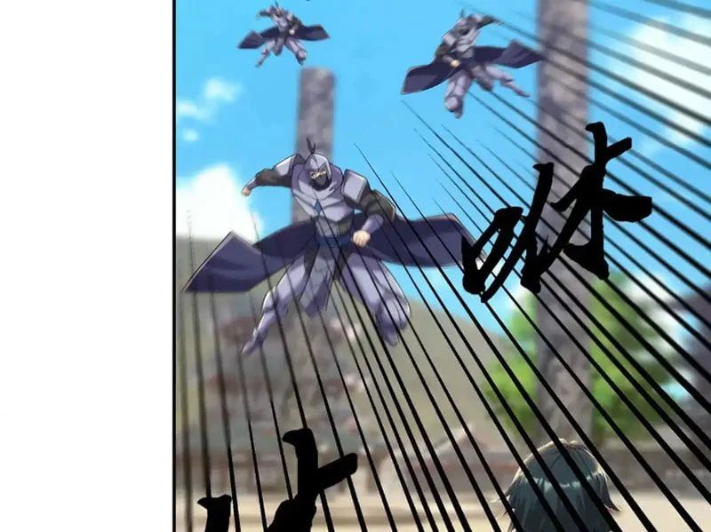 đọc truyện Ngủ Say Vạn Cổ: Xuất Thế Quét Ngang Chư Thiên Chương 134 ảnh 50 tại Thiên Thai Truyện