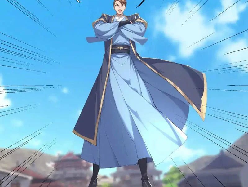 đọc truyện Ngủ Say Vạn Cổ: Xuất Thế Quét Ngang Chư Thiên Chương 134 ảnh 52 tại Thiên Thai Truyện