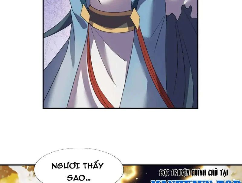 đọc truyện Ngủ Say Vạn Cổ: Xuất Thế Quét Ngang Chư Thiên Chương 134 ảnh 55 tại Thiên Thai Truyện