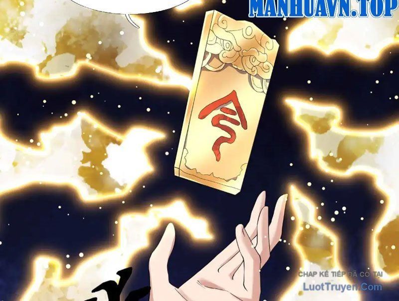 đọc truyện Ngủ Say Vạn Cổ: Xuất Thế Quét Ngang Chư Thiên Chương 134 ảnh 56 tại Thiên Thai Truyện