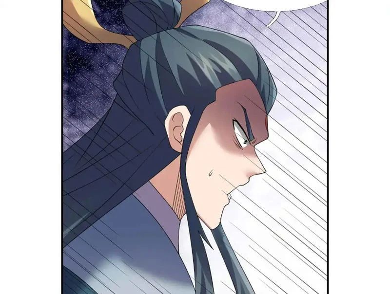 đọc truyện Ngủ Say Vạn Cổ: Xuất Thế Quét Ngang Chư Thiên Chương 134 ảnh 58 tại Thiên Thai Truyện