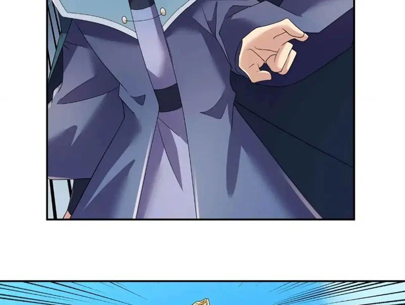 đọc truyện Ngủ Say Vạn Cổ: Xuất Thế Quét Ngang Chư Thiên Chương 134 ảnh 60 tại Thiên Thai Truyện